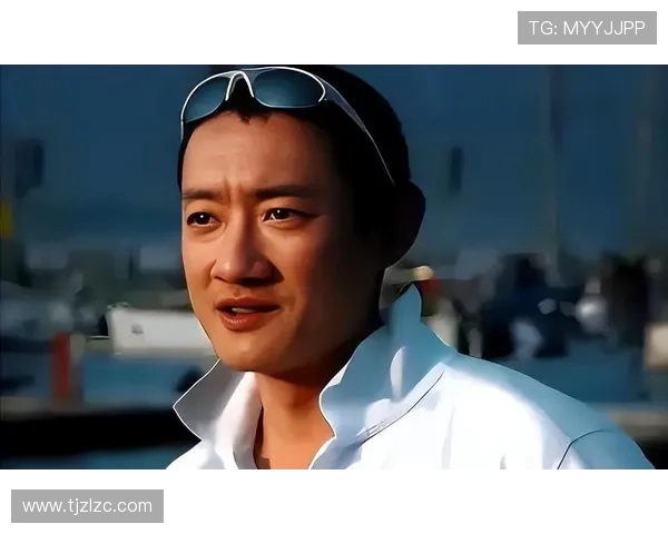 《京城四少》：一部剧，四段情，道尽人生百味