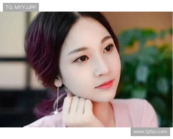 《漂亮女人》：不只是颜值，更是人生的华丽蜕变