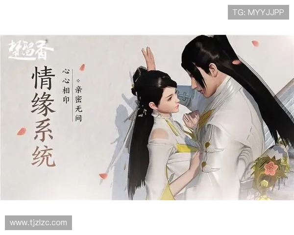 仗剑江湖，侠骨柔情：开启你的武侠电视剧大全奇幻之旅