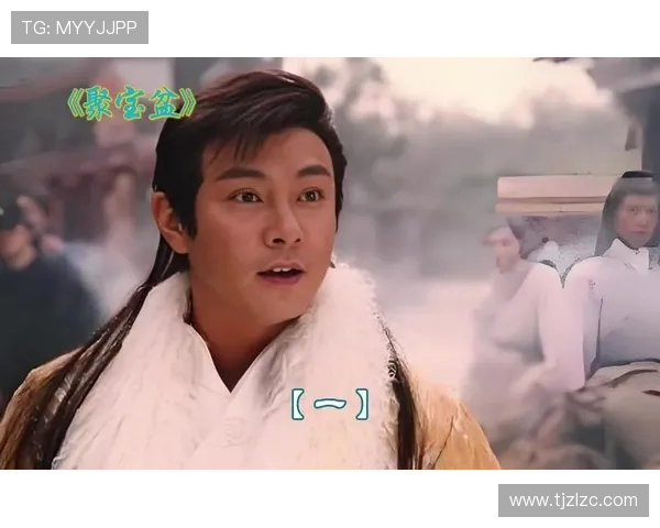 穿越时光的笑容：张卫健电视剧大全，一部笑泪交织的追忆史