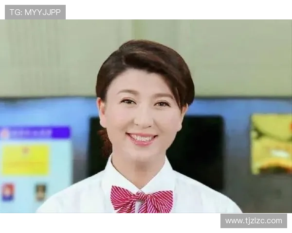 荧屏上的百变“闫”声：闫学晶的国民好感度是如何炼成的？