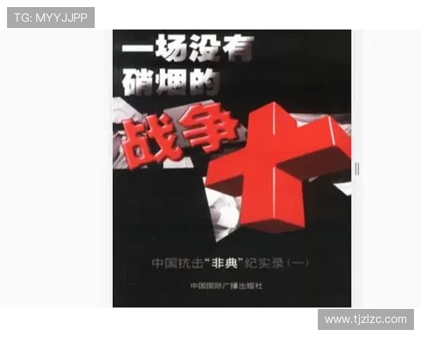 《卧底》：一场没有硝烟的战争，一群身披光环的“戏精”