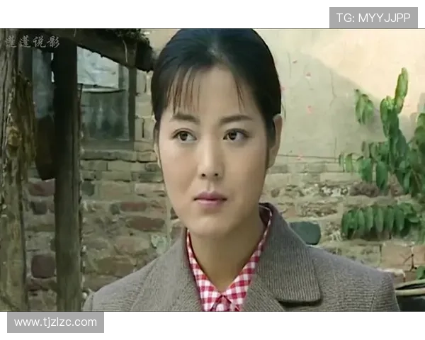 《女人当家》：一部讲述女性力量、家庭温情与时代变迁的史诗