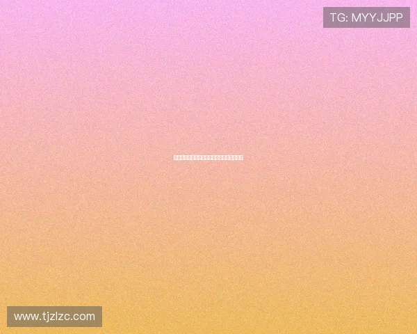 从国民弟弟到实力男神：吴磊的荧屏蜕变之旅