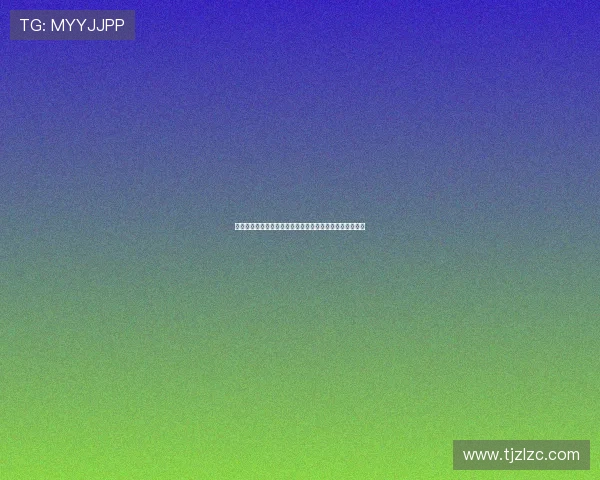 剧海泛舟，总有一部是你的心之所向——好看的电视剧大全